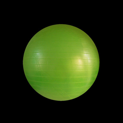 DYNAMICS-FITNESS BALL-Green